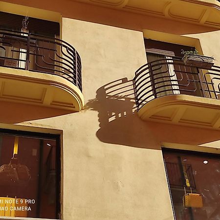 Apartment Centro Storico Verona , Samaritana N.4 Екстер'єр фото