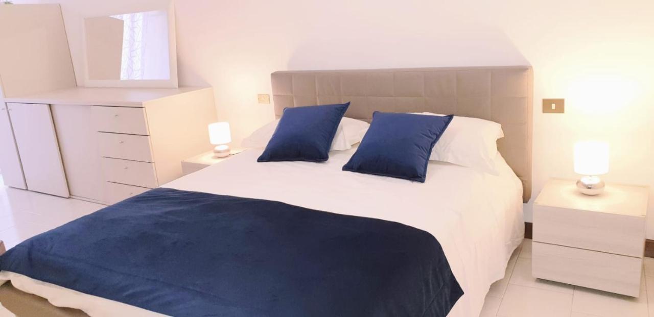 Apartment Centro Storico Verona , Samaritana N.4 Екстер'єр фото