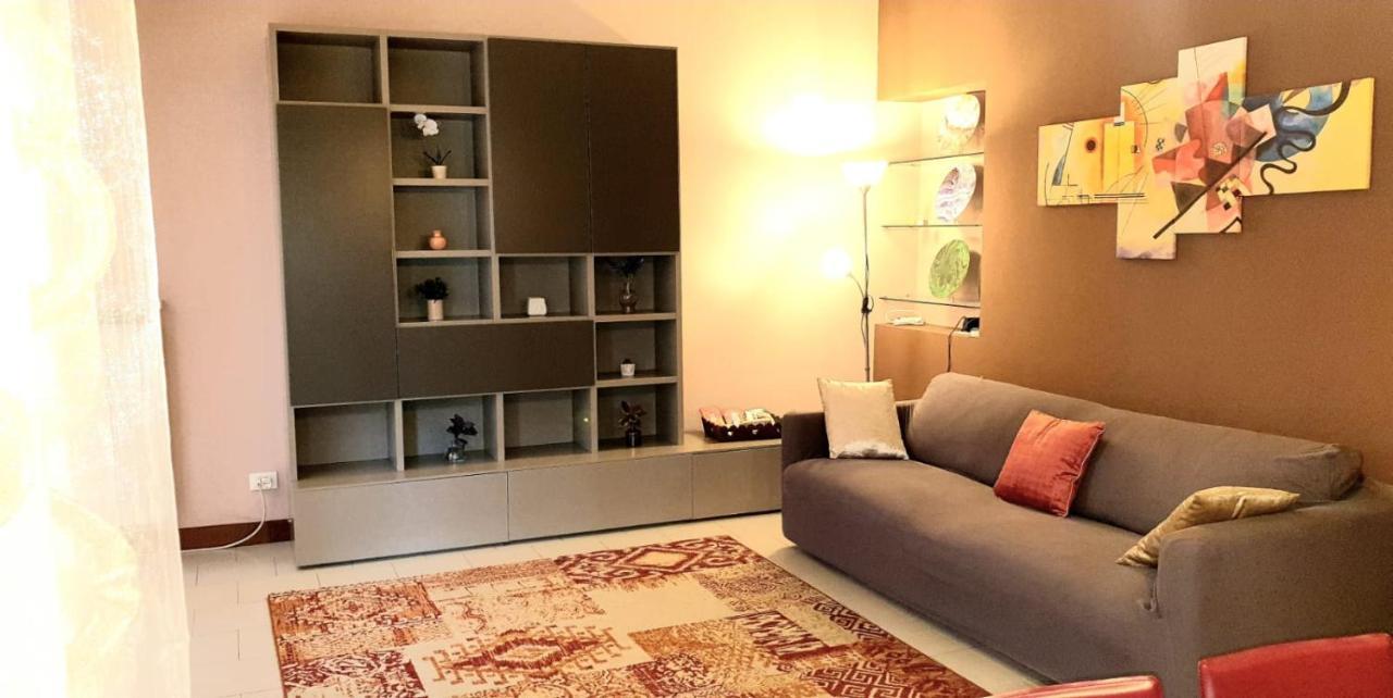Apartment Centro Storico Verona , Samaritana N.4 Екстер'єр фото
