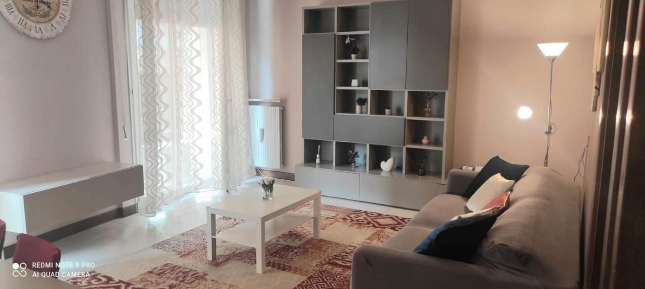 Apartment Centro Storico Verona , Samaritana N.4 Екстер'єр фото