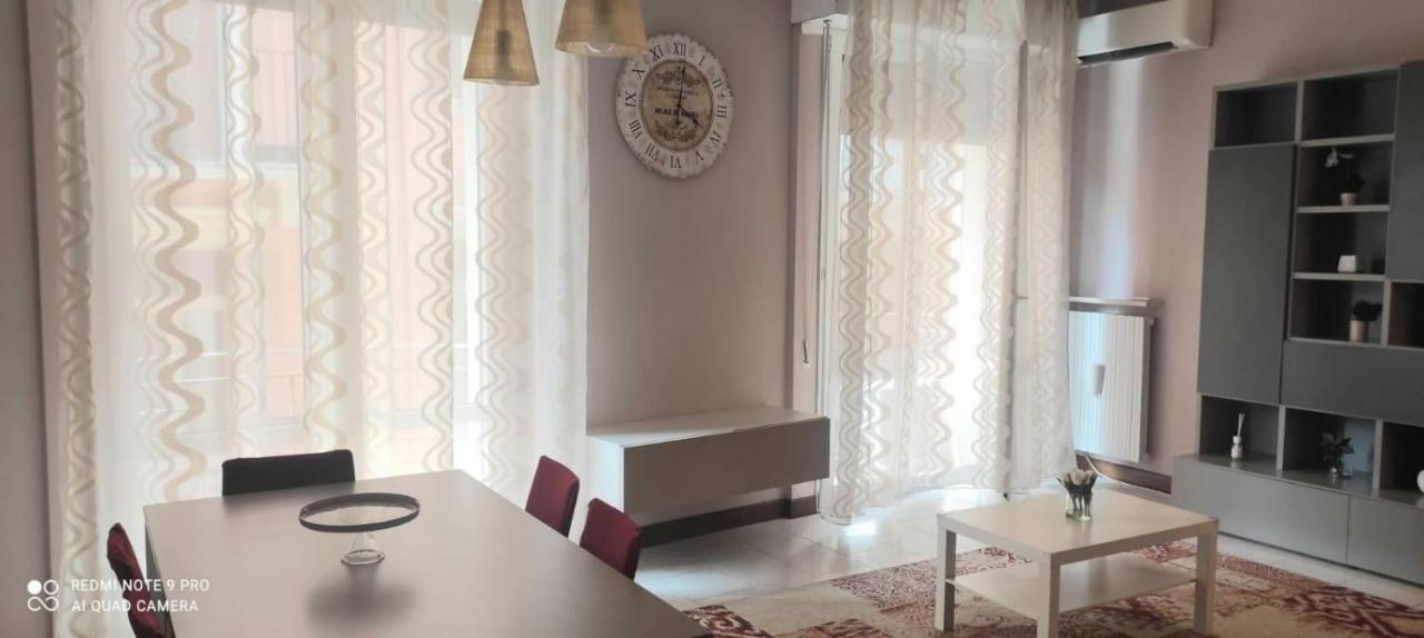 Apartment Centro Storico Verona , Samaritana N.4 Екстер'єр фото
