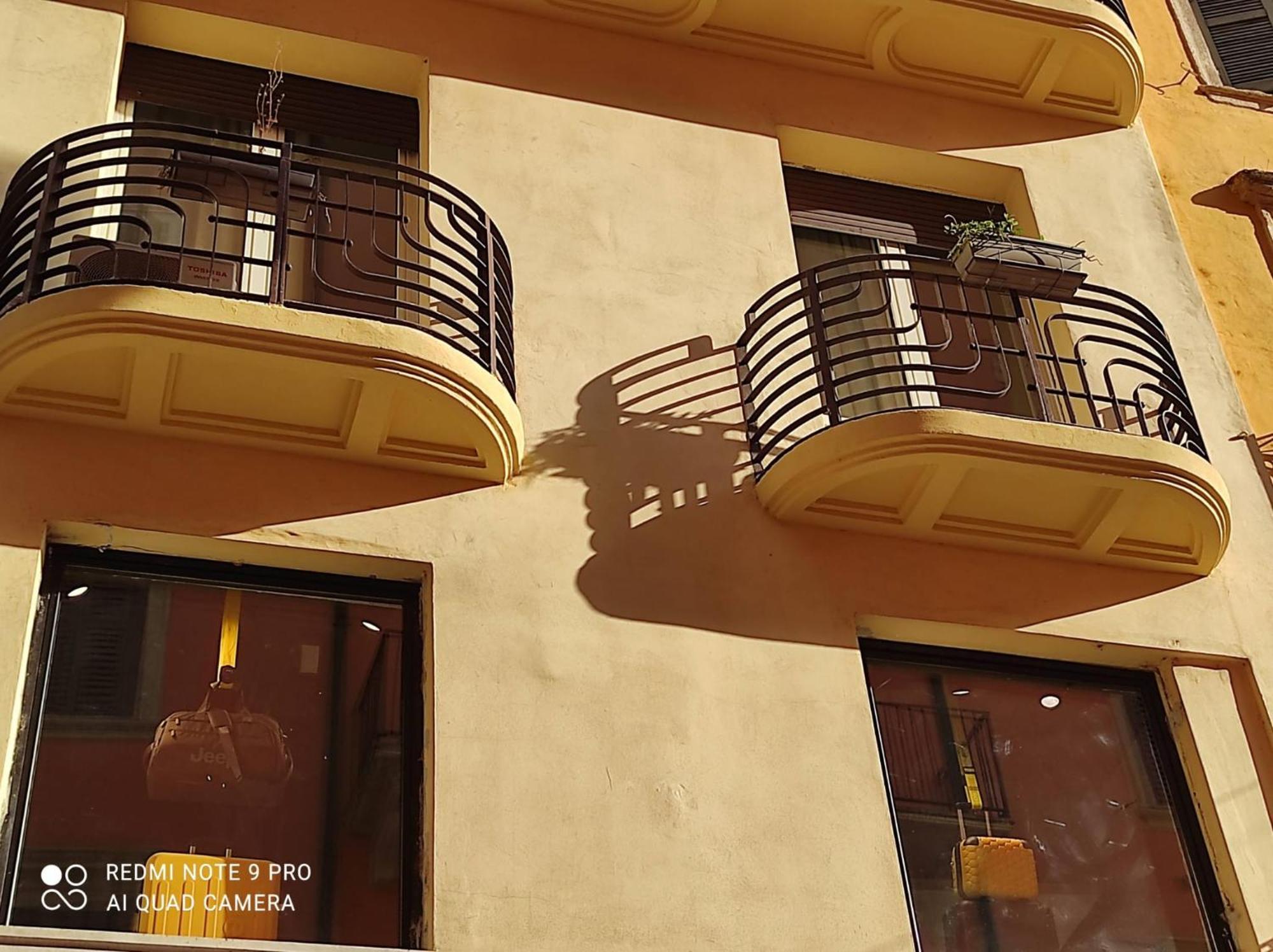 Apartment Centro Storico Verona , Samaritana N.4 Екстер'єр фото